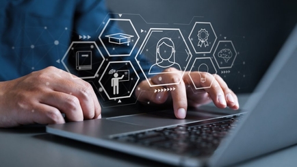 AI and Machine Learning Skills in Highest Demand from Employers in 2024