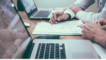 AI in Finance: How Fintech Leverages Machine Learning to Transform Banking