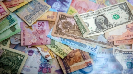 CBDCs Around the World: A Glimpse at 4 Global Ventures