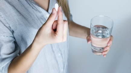 How Your Medicines Are Put To The Test
