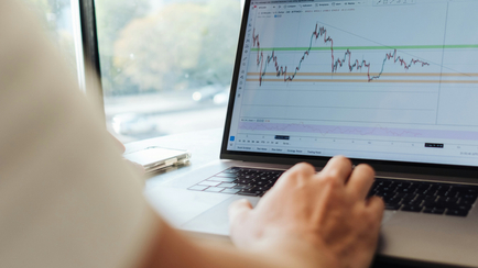 Micro-Investing for Millennials: Building Wealth in Spare Change