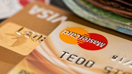 Enhancing Security and Efficiency: Integrating BIN Checker Tools into Payment Processing Systems