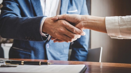 How To Prepare Your Business For Sale