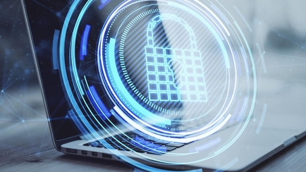 Uncloak Technology for Cutting-Edge Brand Protection