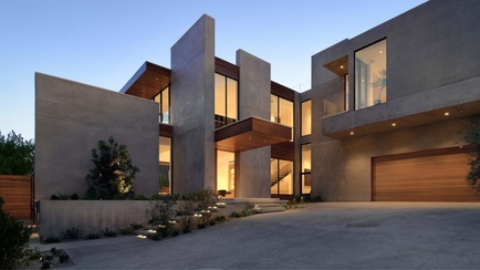 The Blueprint for Selling Real Estate in Chicago IL: Acquisition International’s Expert Insights