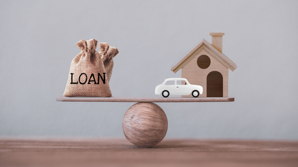 Essential Tips on Getting a Title Loan