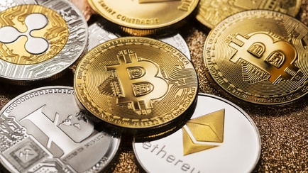 Institutional Strategies for Effective Crypto Asset Management