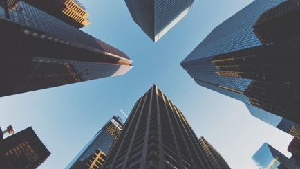 The Challenges of Foreign Investigations in Business