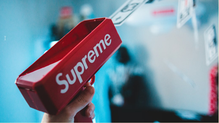 The Psychology of Spending: How to Overcome Emotional Spending Habits