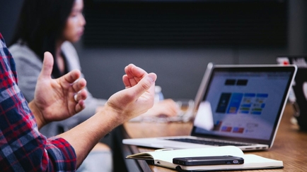 LinkedIn Outbound Sales Tactics