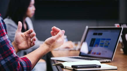 7 Essential Strategies for Enhancing Global Business Communication in 2024