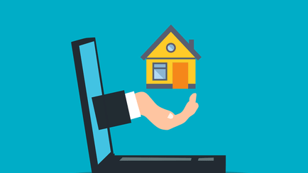 Transforming Career Paths: The Rise of Tech-Driven Real Estate Roles