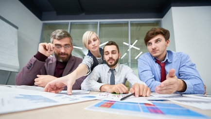 Creating an Effective Crisis Communication Plan in 2024