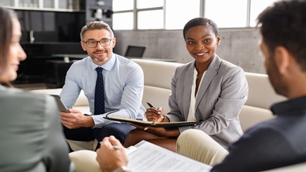 Understanding Personal Injury Legal Services