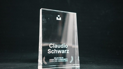 Why Custom Awards Play a Crucial Role in Employee Motivation