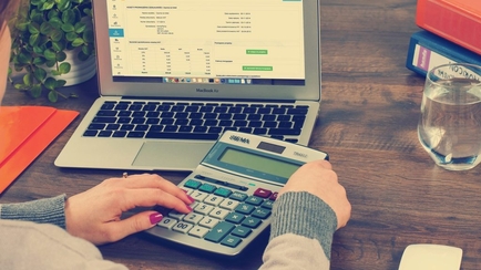 Navigating International Tax Compliance: Essential Tips for Enterprises