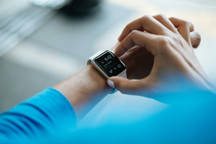 Time-Saving Technology to Enhance Professional Businesse