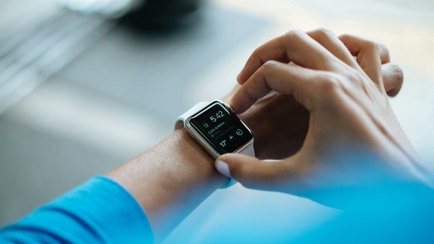 Time-Saving Technology to Enhance Professional Businesse
