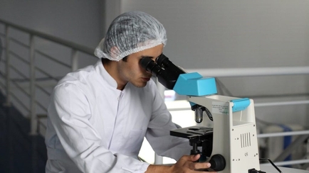 10 Benefits of Studying Public Health