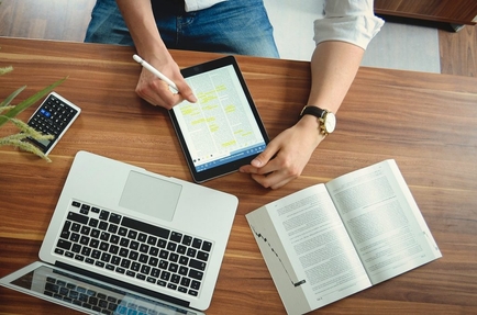 What Steps Are Included in a Workers’ Comp Evaluation?