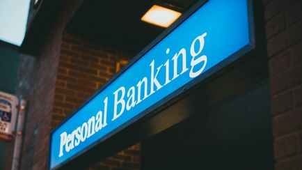 Enhancing The Banking Experience Through Personalization