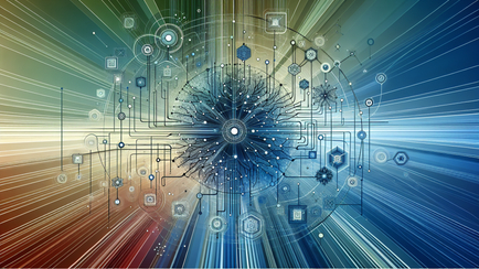 Harnessing the Power of Smart CRM: Managing Customer Relationships with Convenience