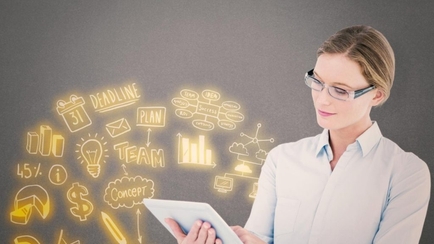 Essential Tips for Affiliate Marketers