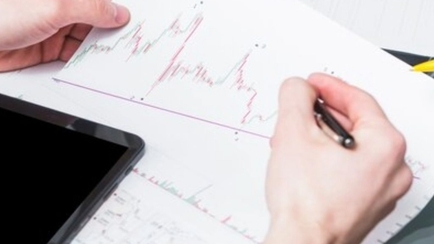 How to Conduct Market Research For The Banking Industry