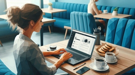 How To Leverage WordPress For Superior Business Performance
