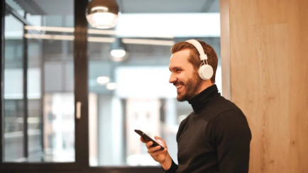 How Does AI-Driven Text-to-Speech Elevate Business Communication