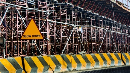 How the US is Improving Worker Safety in Construction and Related Industries