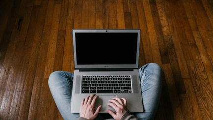 Understanding Website Performance: Keys to Success