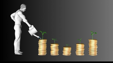 U.S. Money Reserve Reviews Reveal Why Portfolio Holders Choose Precious Metals Over Other Assets