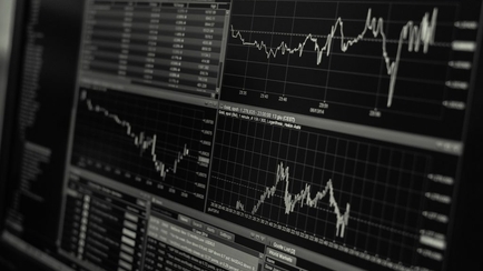 5 Tips For Diversifying Your Portfolio with Exchange-Traded Funds