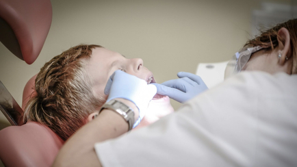 How Digital Marketing Can Transform Your Dental Practice’s ROI