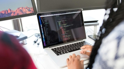 The Role of DevOps in Cloud Application Development