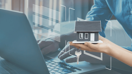 Key Qualities to Look For Choosing Your Right Conveyancer in Brisbane