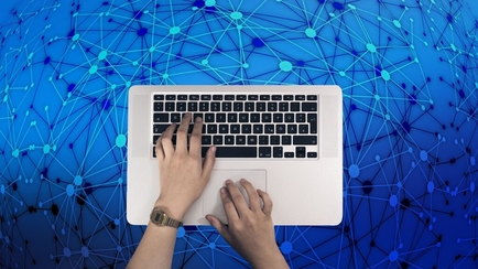 Navigating the Future of Domains: Key Trends and Innovations Expected in 2024