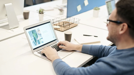6 Strategies to Maximize Customer Engagement Through Corporate Email Campaigns in 2024