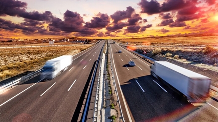 The Role of Distracted Driving in U.S. Car Accidents