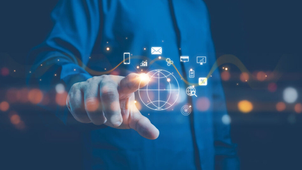 The Power of Now: Unleashing Success through Direct Response Marketing