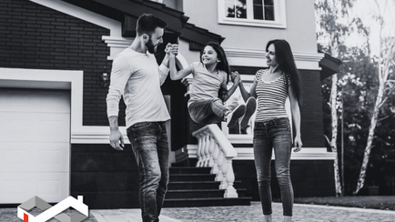 Best Mortgage Brokerage 2024 – South Carolina