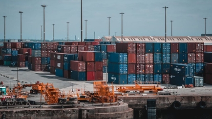The Best Practices for Safe and Efficient Freight Shipping