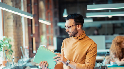 How to Start a Publishing Company: 8 Important Steps