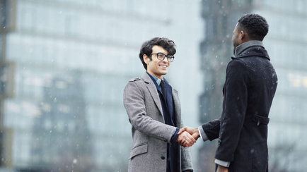Business Beyond the Bottom Line: A New Era of Enterprise