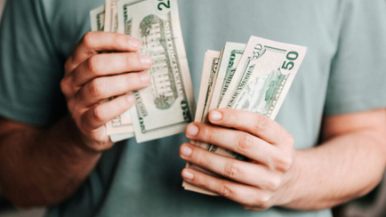 Personal Loans Vs. Credit Cards: What You Should Know