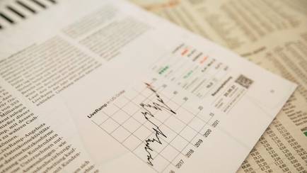 The Role of Construction Accident Statistics in Business Planning and Risk Management