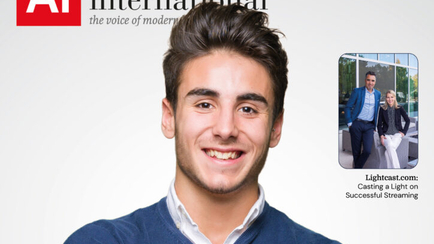 Issue 11 2024