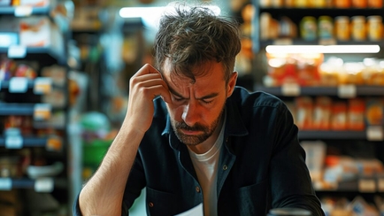 5 ways that SMEs can overcome cash flow challenges in uncertain markets