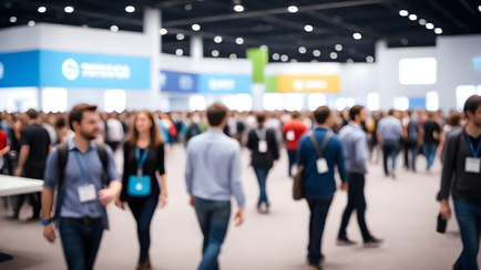 How the Promotional Merchandise Sector Has – and Can Continue – to Thrive Amidst Digital Change